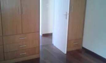 Imagem 7: Apartamento 2 quartos em Ingá - Niterói - RJ