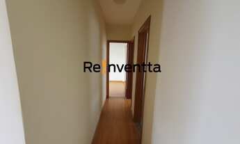 Imagem 5: Apartamento para aluguel tem 57 metros quadrados com 2 quartos