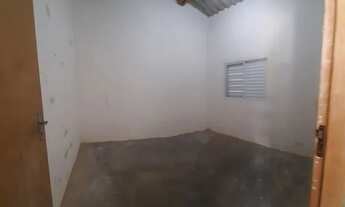 Imagem 2: Aluga-se imóvel