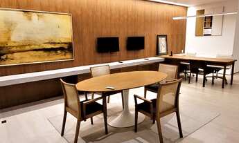 Imagem 6: Encontrei!!!!!!!!!!!!Apartamento incrível