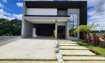 Imagem: Casa com 3 dormitórios à venda, 190 m²