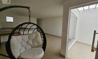 Imagem 3: Casa para venda possui 125 metros quadrados com 2 quartos em Cidade Aracilia - Guarulhos