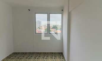 Imagem 5: Apartamento para Aluguel - Butantã, 4 Quartos, 115 m2