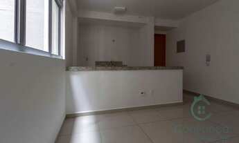 Imagem 6: Apartamento em Centro - Belo Horizonte, MG