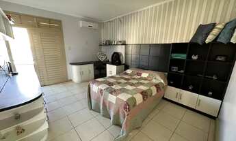 Imagem 4: Casa no salgado filho