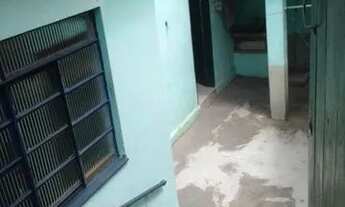 Imagem: Alugo boa casa em Jandira centro !