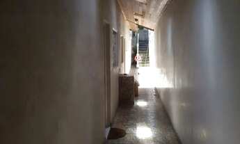 Imagem 4: Apartamento para venda com 150 metros quadrados com 2 quartos em Jardim Colônia - Jacareí