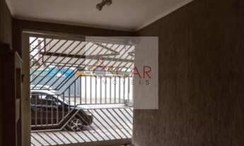 Imagem 2: CASA RESIDENCIAL em SÃO PAULO - SP, CHÁCARA SANTO ANTÔNIO (ZONA LESTE