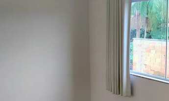 Imagem 2: Alugo ótimo Apartamento