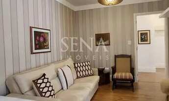 Imagem 5: Apartamento / Locação