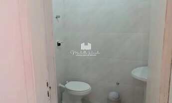 Imagem 4: Térrea para venda tem 150 metros quadrados com 4 quartos em Centro - Mongaguá - SP