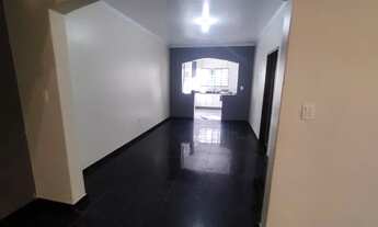 Imagem 6: Alugo sobrado no bairro Vista Verde