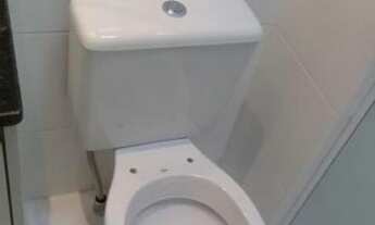 Imagem 3: Residencial - Vl Mangalot