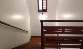 Imagem 5: ALUGO CASA NO ARAÇAGY POR R$ 2700 REAIS