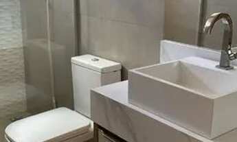 Imagem 7: Apartamento 2 Quartos Mobiliado