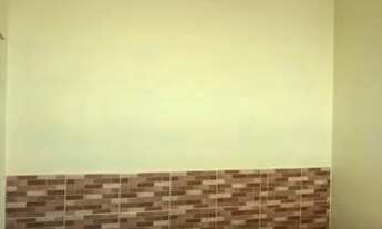 Imagem 4: Casa Linda Vila Velha - Rodrigo