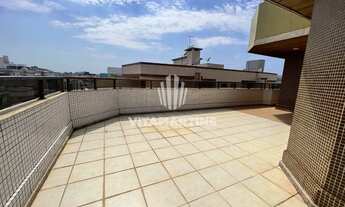 Imagem: Cobertura com 4 dormitórios para vender