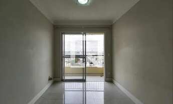 Imagem: Apartamento para Aluguel - Santo Antônio