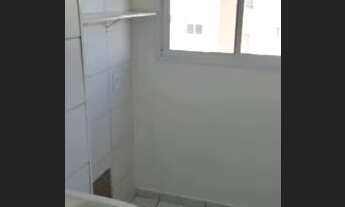 Imagem 6: Apartamento Vila Itália