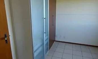 Imagem 6: Alugo apartamento Res Eldorado