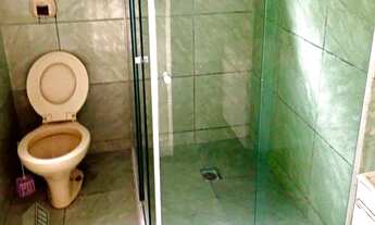 Imagem 6: Apartamento pronto para morar a 5 minutos do Centro