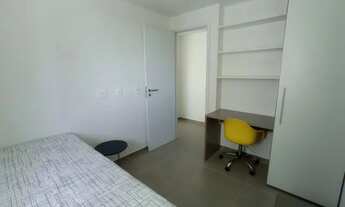 Imagem 7: NI - Apartamento I com 1 ou 2 quartos I no Espinheiro I Edf Porto Desing