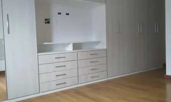 Imagem: Charme e Conforto Apartamento de 150m²