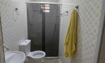 Imagem 5: Casa no Bom Jardim