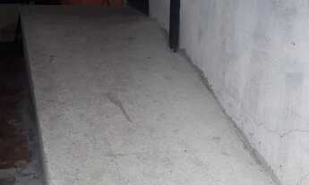 Imagem 4: Casa Casa com 4 dormitórios