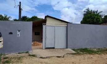 Imagem 5: Casa no jóquei clube