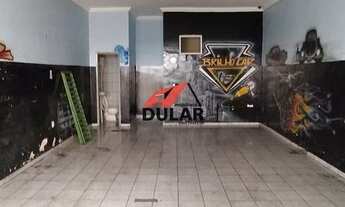 Imagem 2: Aluguel em Taguatinga Sul, QSD 15