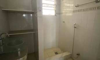 Imagem 5: Apartamento com 2 quartos, 60m², para locação em Rio de Janeiro, Pavuna