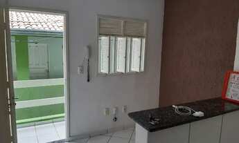 Imagem: Aluga-se Kit Net em Nova Parnamirim