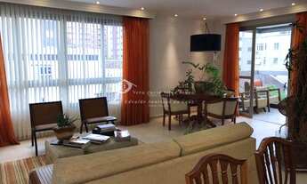 Imagem: Santos - Apto 3 suites, Próximo a Praia