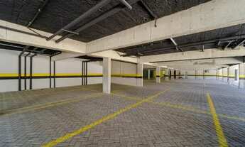 Imagem 6: Apartamento 1 quarto mobiliado próximo UFRN