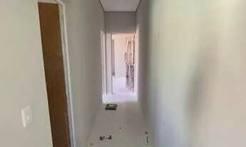 Imagem 5: CASA A PARCELAMENTO NO BOLETO