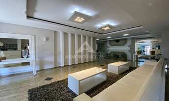 Imagem 2: Apartamento - Centro - Americana