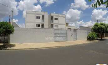 Imagem 4: Apartamento (tipo - padrao) 2 dormitórios, em condomínio fechado