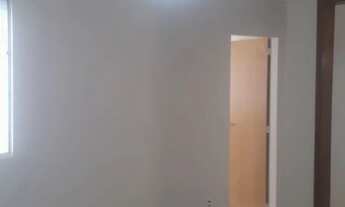 Imagem 6: Apartamento de 2 quartos de 70m2 reformado ao lado do Carrefour da av. T-9