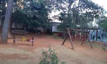 Imagem 5: GUARULHOS - Apartamento Padrão - Centro