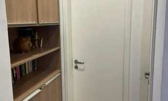 Imagem 6: Apartamento com 1 dormitório à venda, 40 m² por R$ 275.000 - Jardim São Dimas - São José d