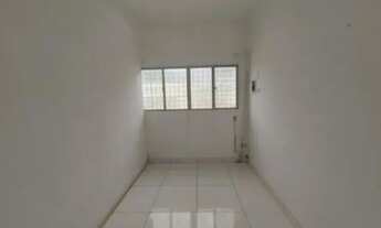 Imagem 4: LEO - Casa tem 90 metros quadrados com 2 quartos