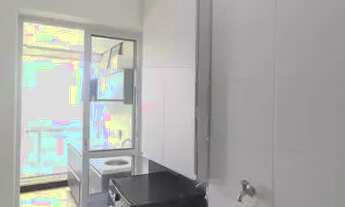 Imagem 6: Apartamento mobiliado com 2 quartos no Boa Vista