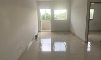 Imagem 4: Apartamento para aluguel tem 82 metros quadrados com 2 quartos em Parque São João - Anápol