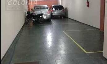 Imagem 6: Santo André - Apartamento Padrão - Vila Eldízia