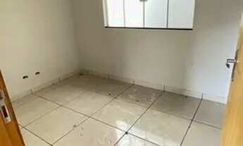 Imagem 3: Casa para venda possui 70 metros quadrados com 3 quartos em Jardim Aurora ll - Sarandi - P