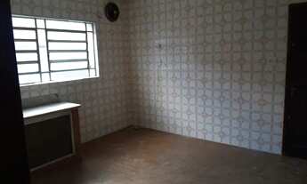 Imagem 5: Sobrado para aluguel com 120 metros quadrados com 3 quartos em Ponte Grande - Guarulhos