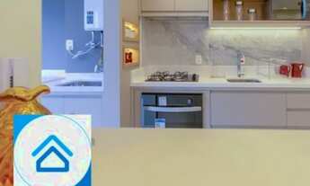 Imagem 4: Maravilhoso com fino acabamento em localização privilegiada