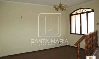 Imagem 4: Casa (sobrado na rua) 4 dormitórios/suite, cozinha planejada