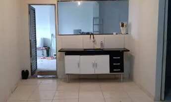 Imagem 3: Alugo casa 800 ? Bonsucesso milionários